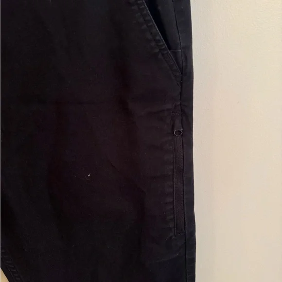 Fox Black Racing Apparel - Picture 6 of 6